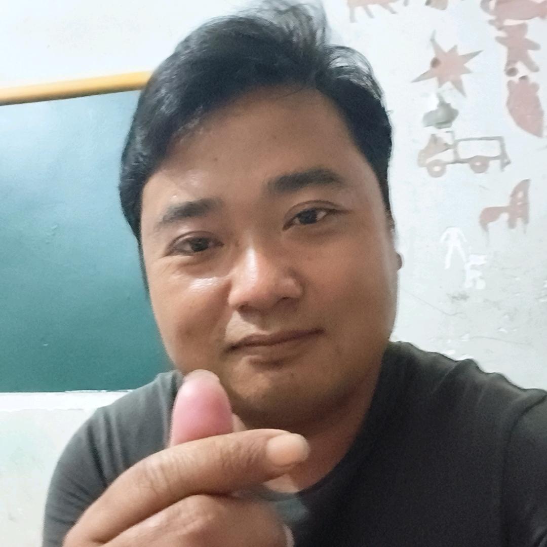 七彩安源采摘基地