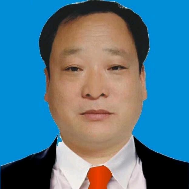 帅哥
