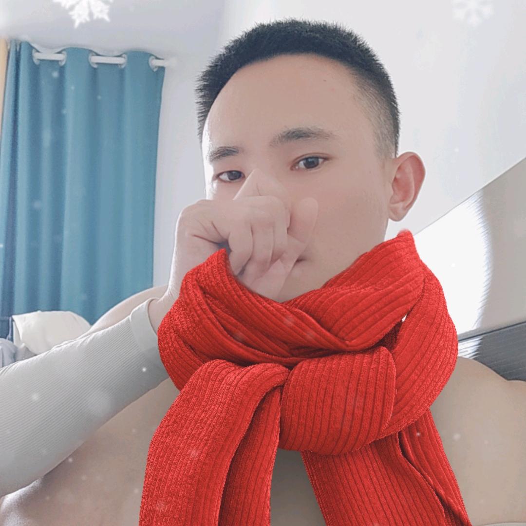 @SONY哥