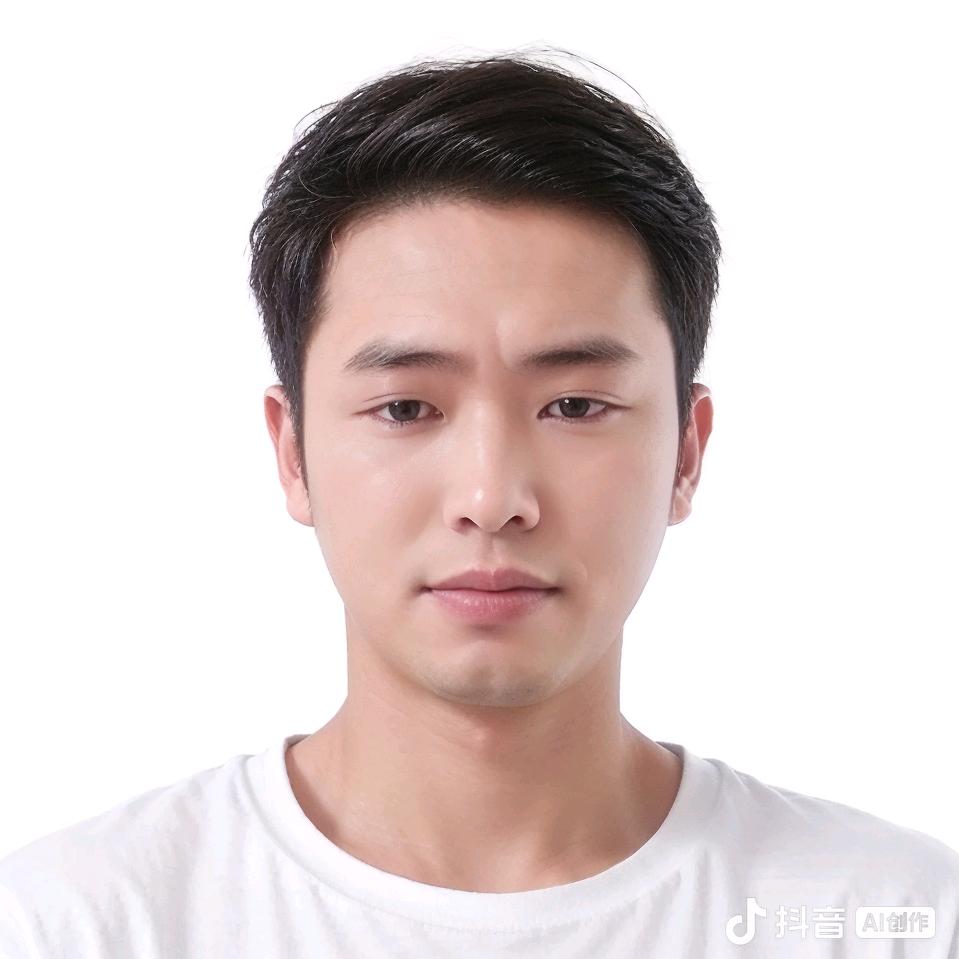 漆匠装饰