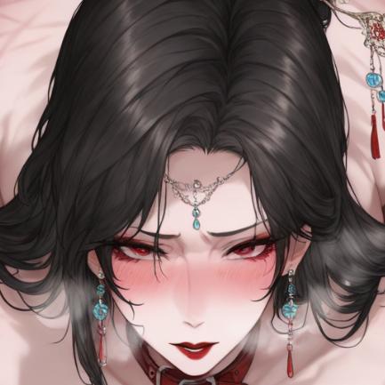 叫我小杨就好了