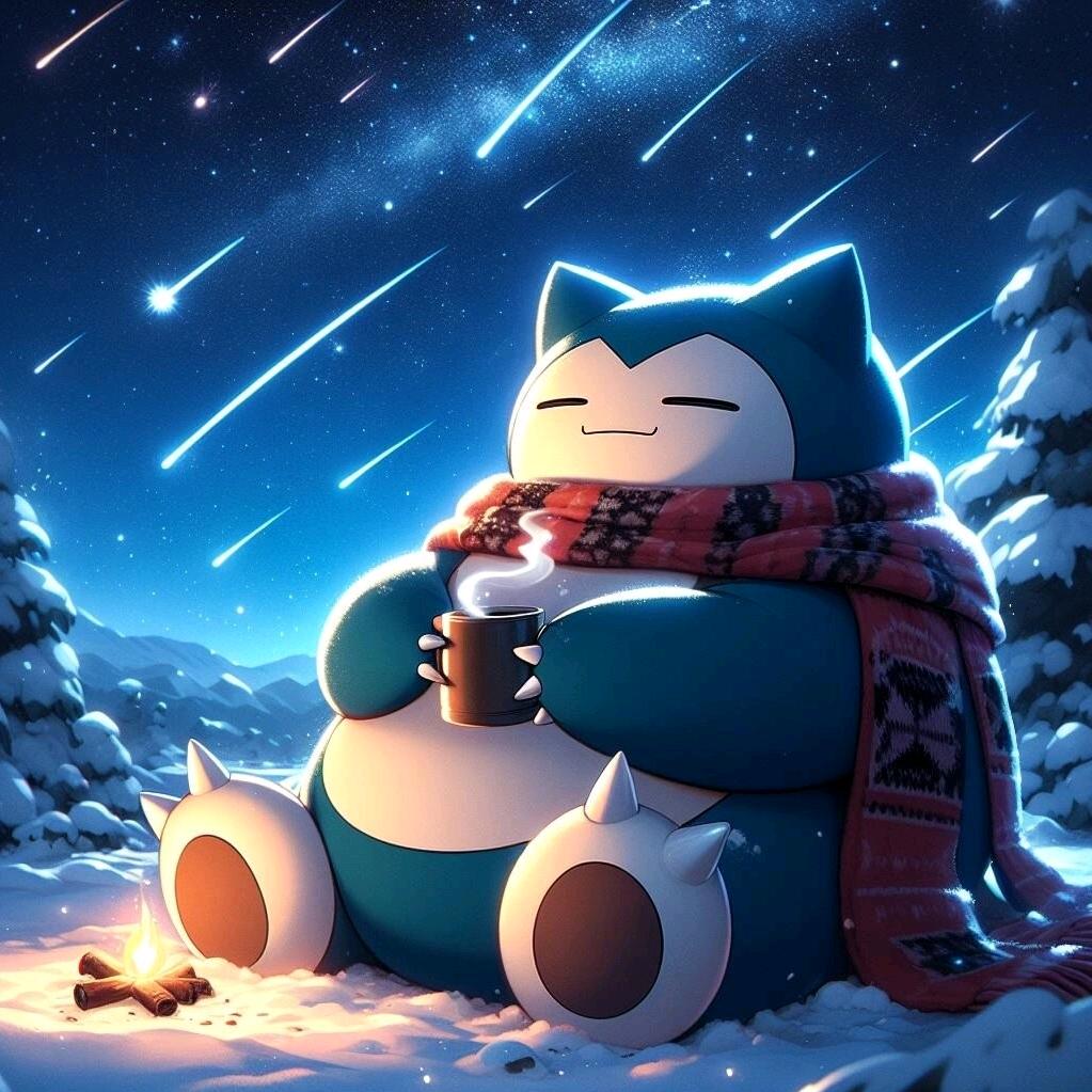 小墨