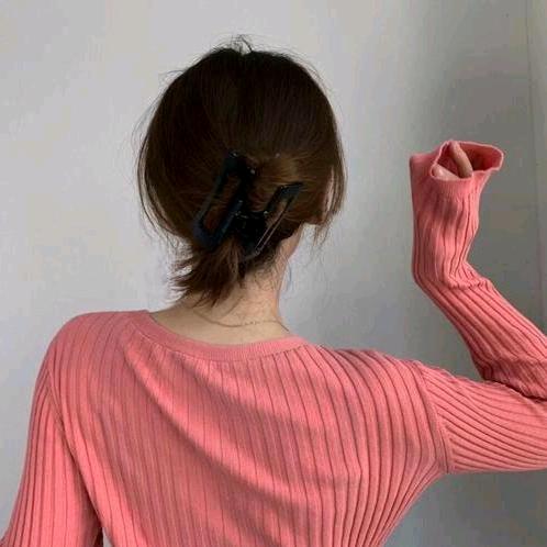 ᥫᩣ灵儿¹⁹⁹¹ₓ