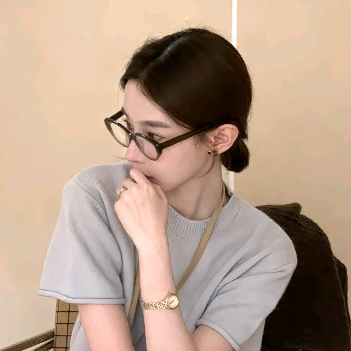 瓜瓜ARTME宝藏好物
