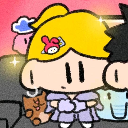 康