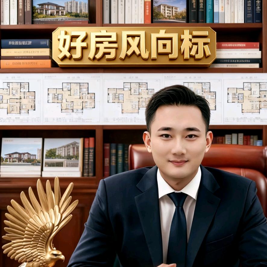 安康高新《小唐》探房