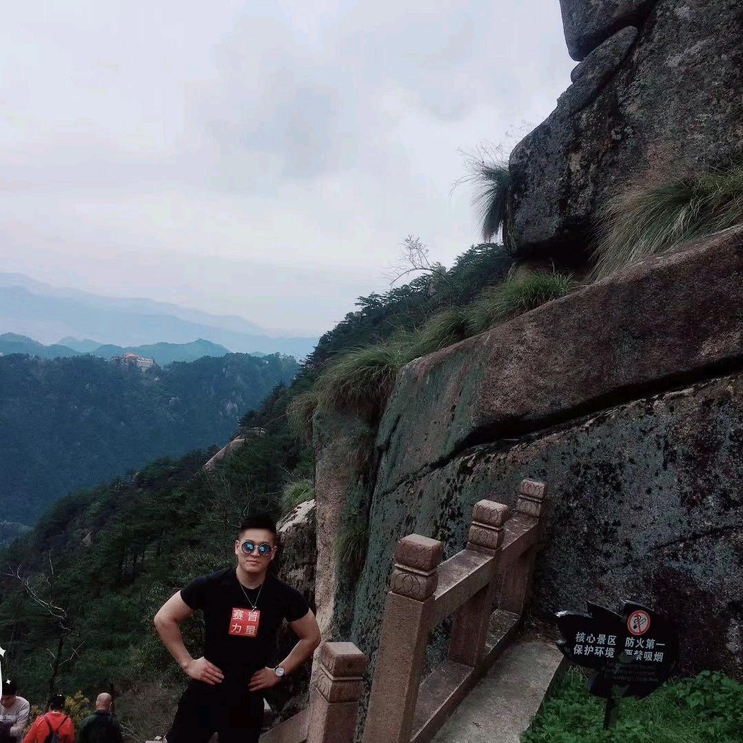 章_江苏鸡苗批发育雏（电商代发）