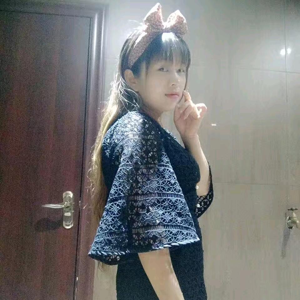 全部看清