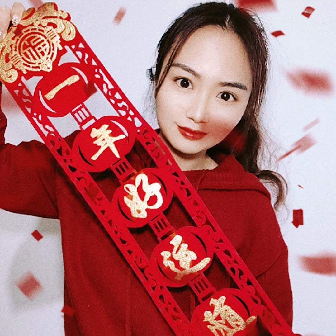 小蚁优选