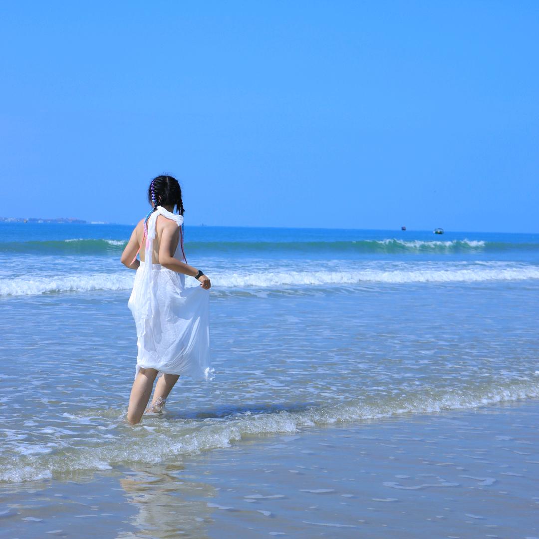 樱桃小丸子
