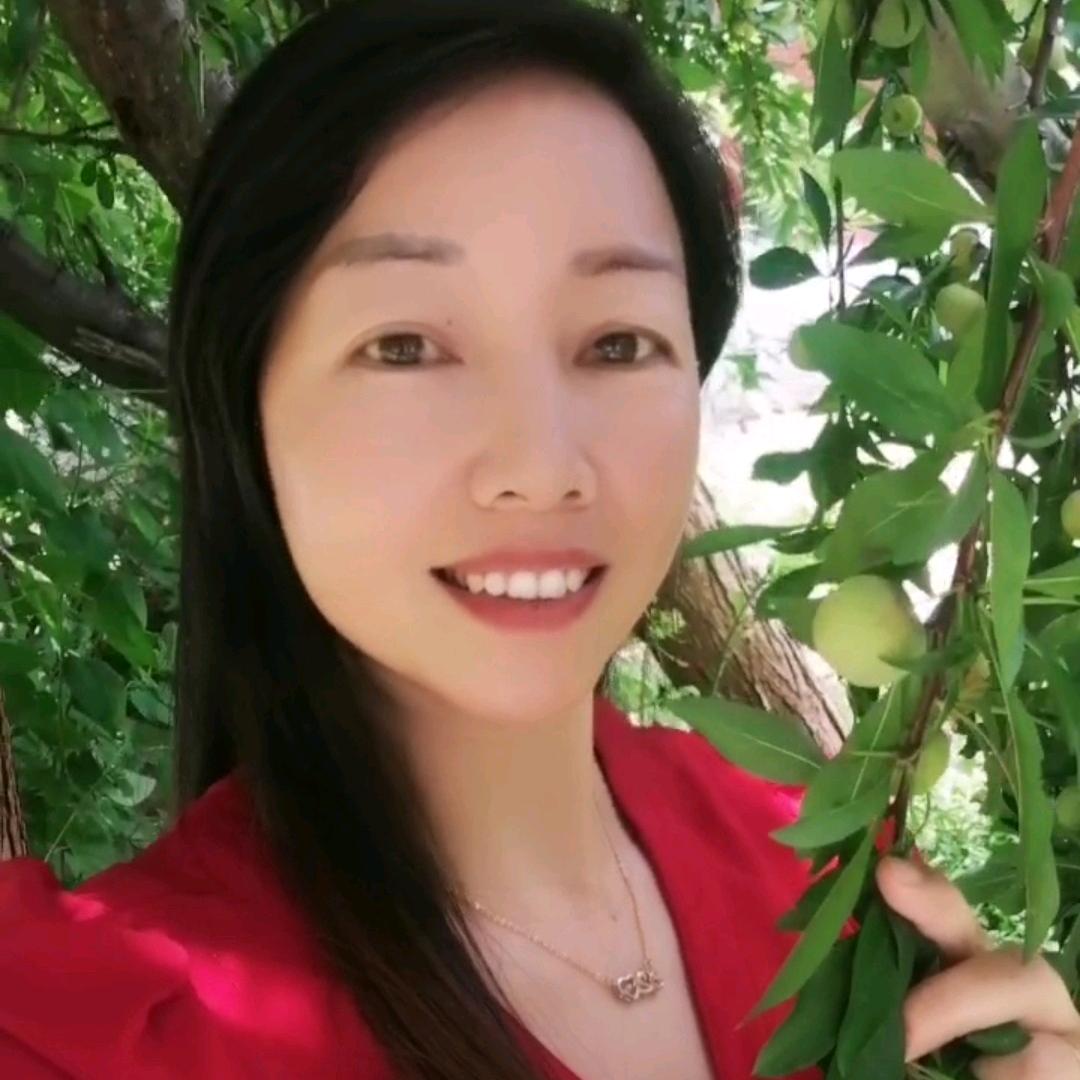 修水欣姐