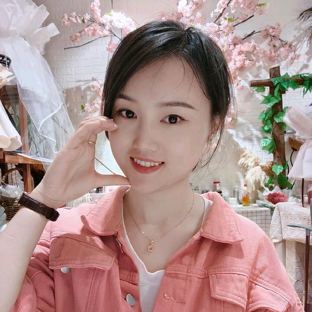 后花园 花艺 佳丽