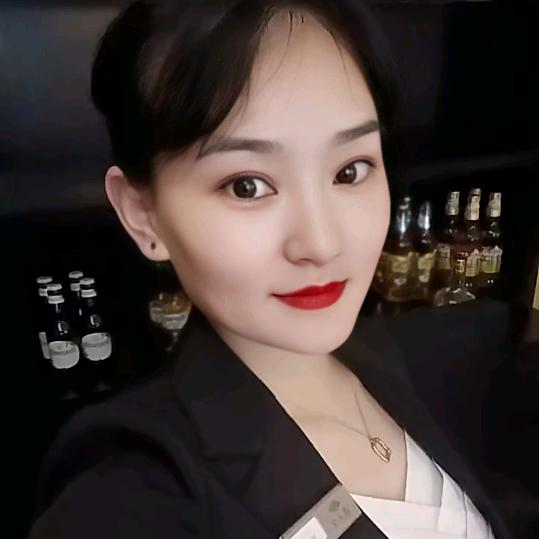 刘鑫明