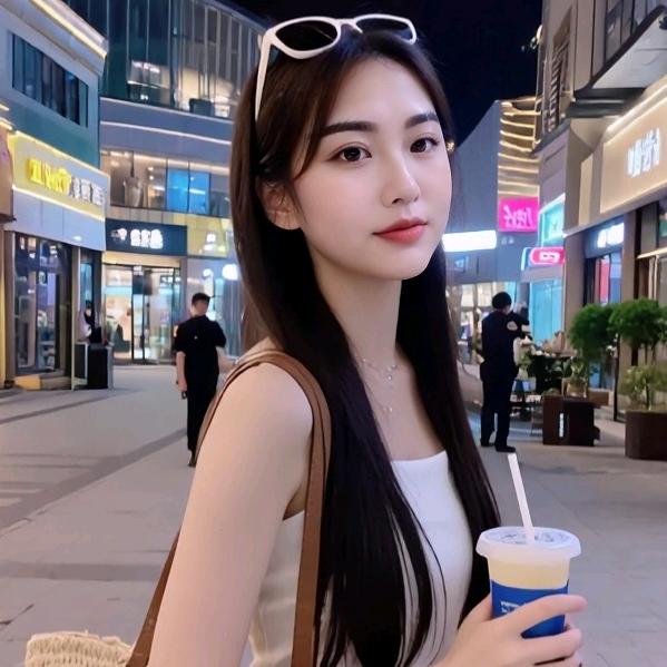 西红柿