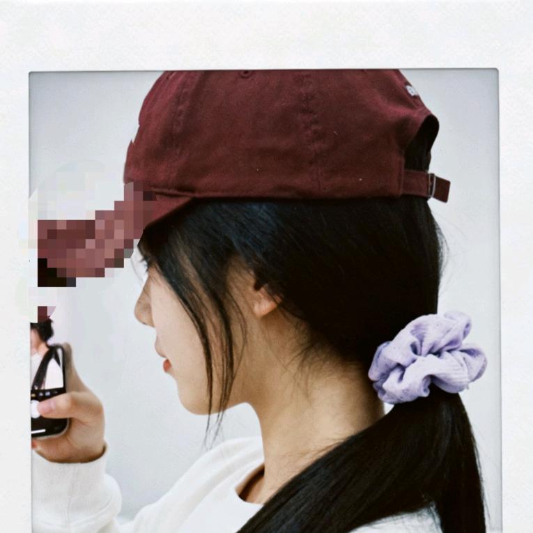 小倦梨