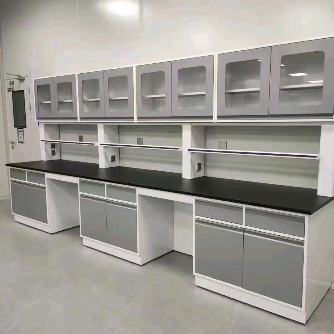 天津市金富莱洁净实验室设备有限公司