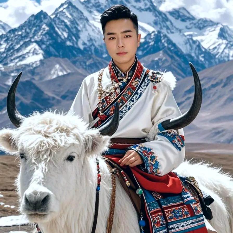 齐齐哈尔三雄极光总代理