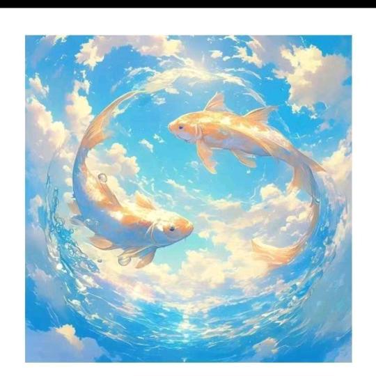 幽默傻哥哥