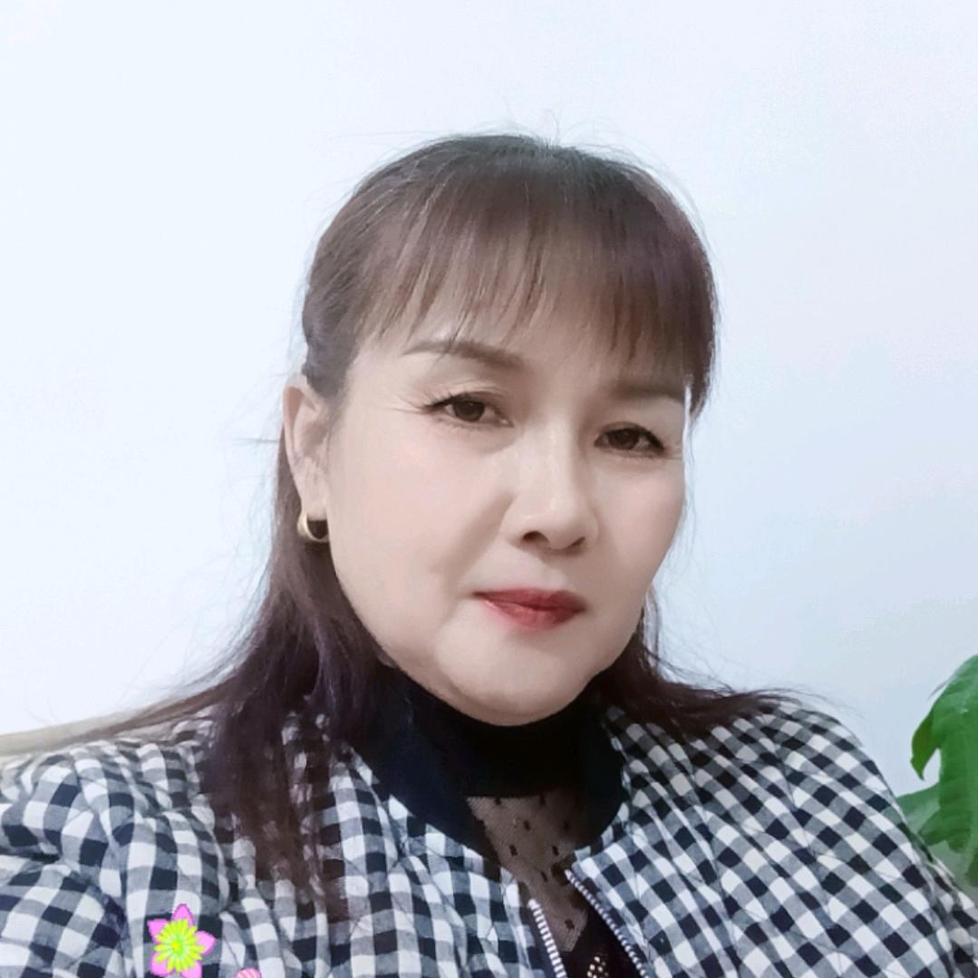🐍蓝蓝的天🍄🍄