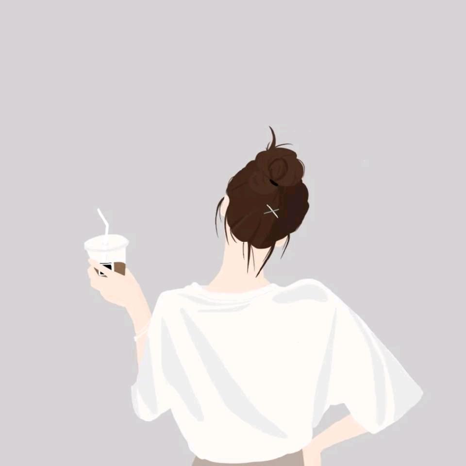 初见@
