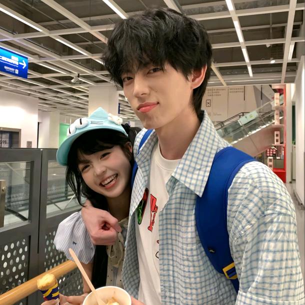 十婚才懂爱