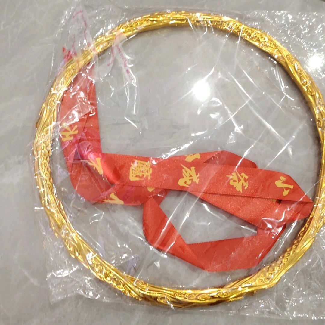 龙姐