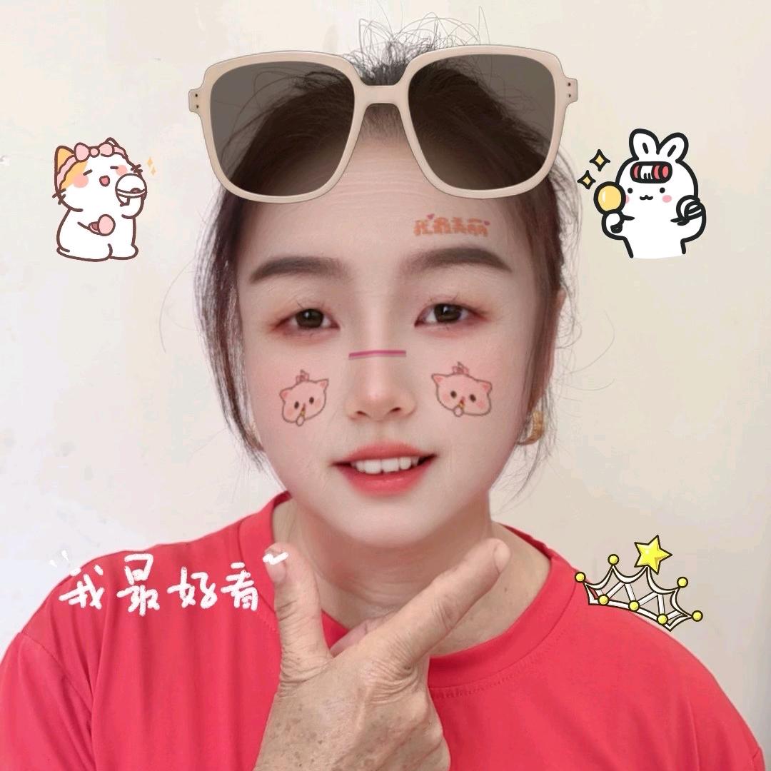 凤
