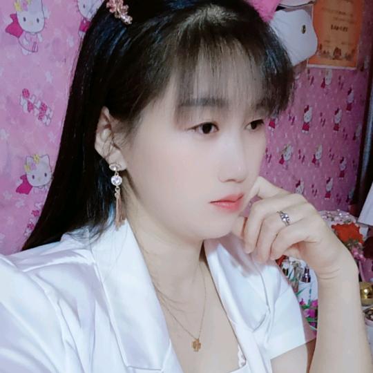 云南雪儿