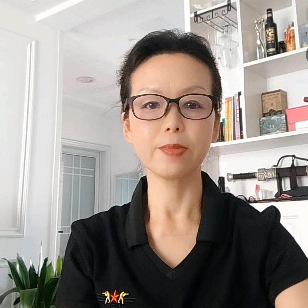 兰姐好物