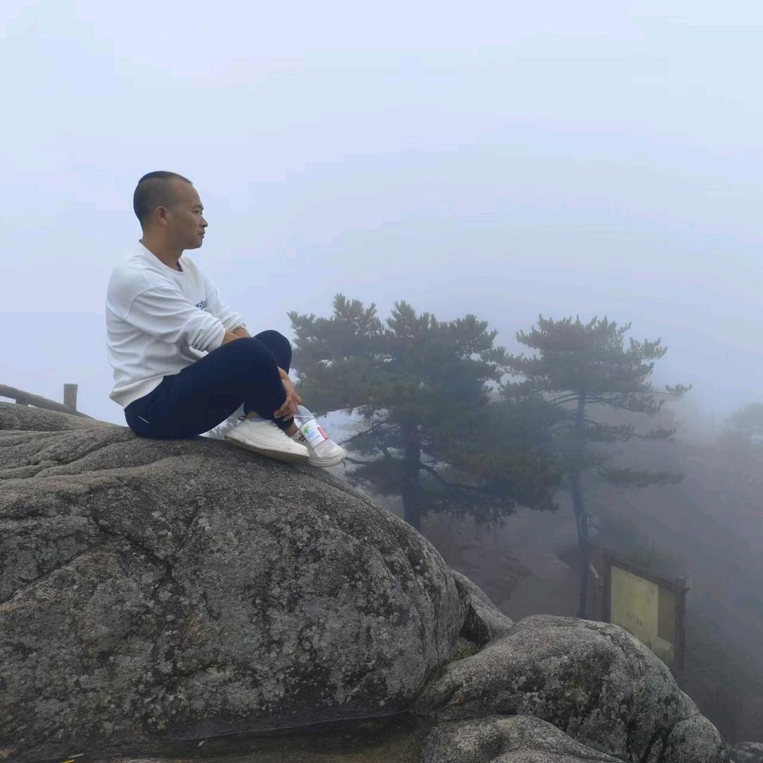 路人