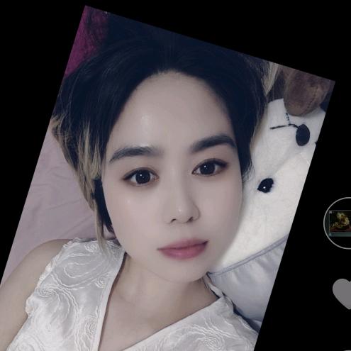 孕婴坊