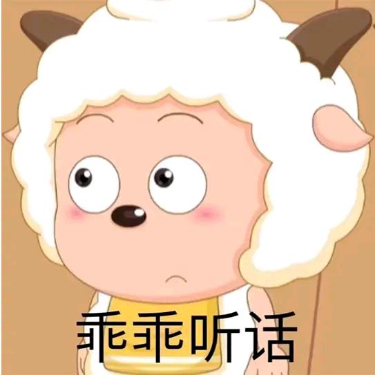 天才交易员Joker