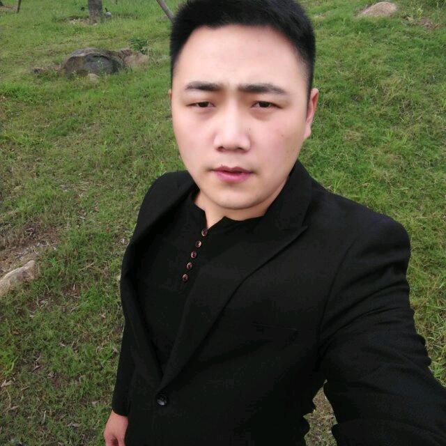 砥砺前行