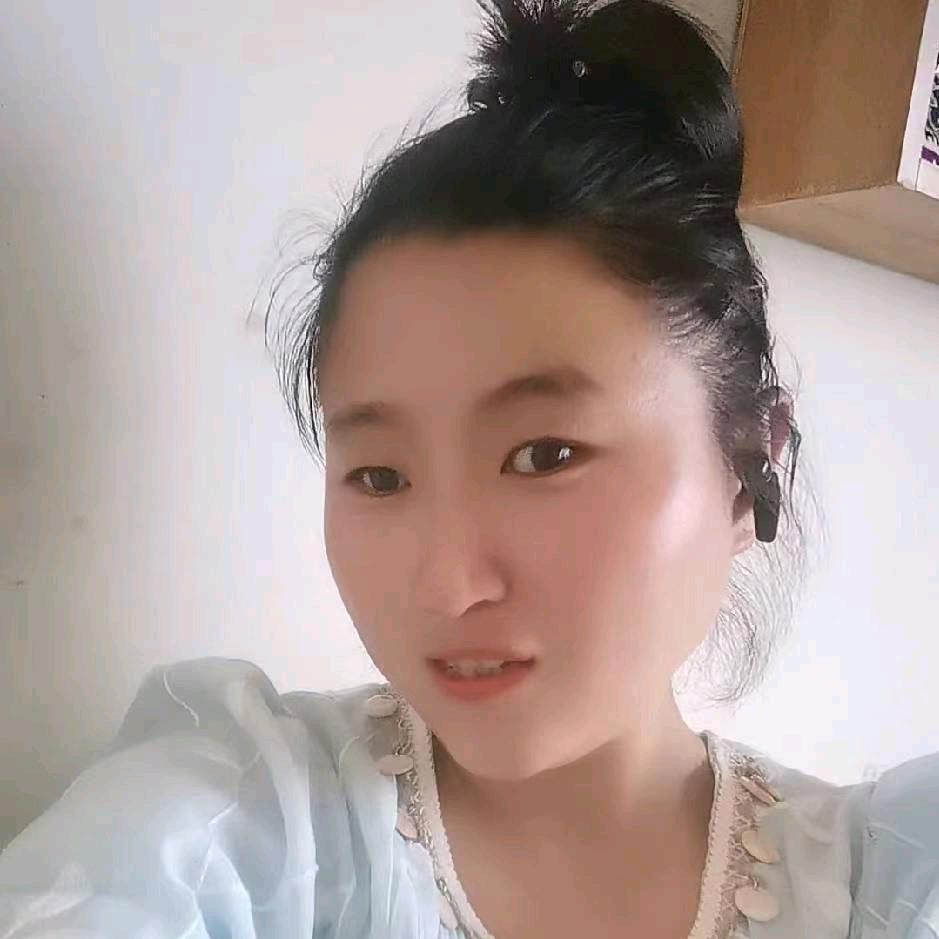 一直明（清一大学）