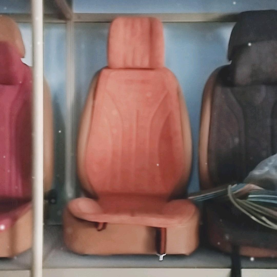 汽车装饰轮胎店