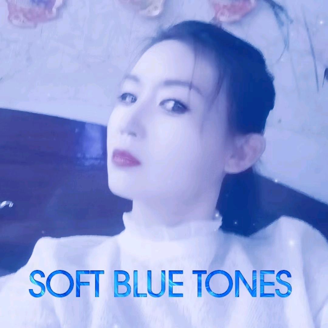 开开心心艳艳