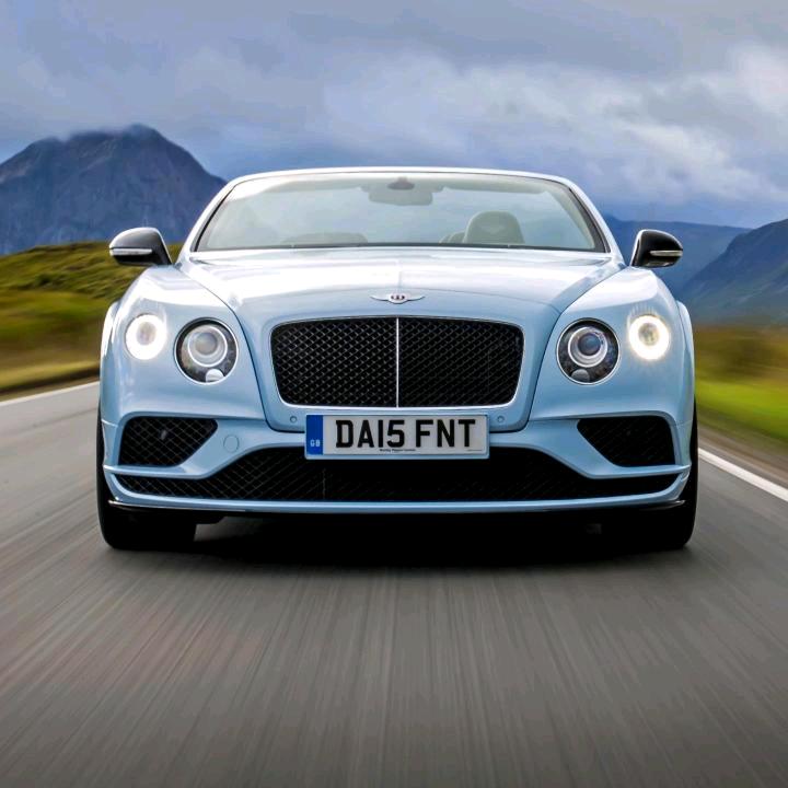 ❥梦想  🍀⁹²³