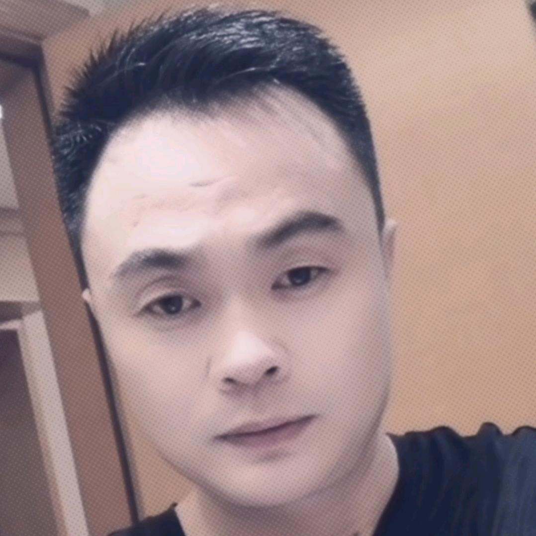 💞军哥🇨🇳