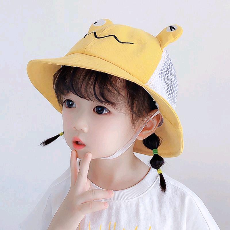 阿贝贝