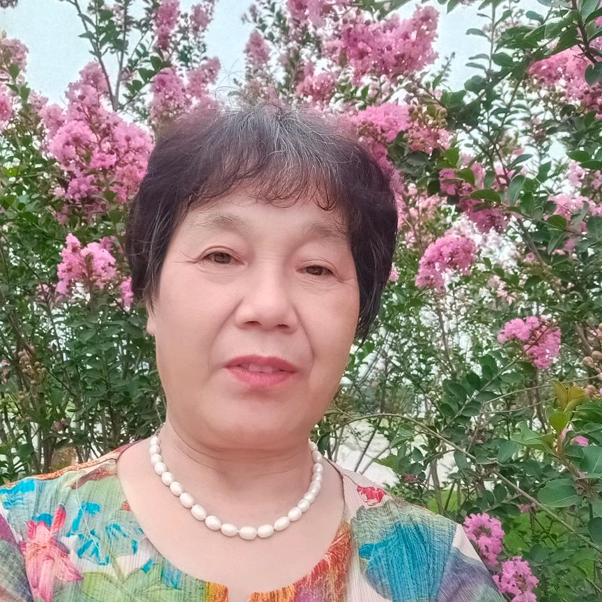 吉祥奶奶1