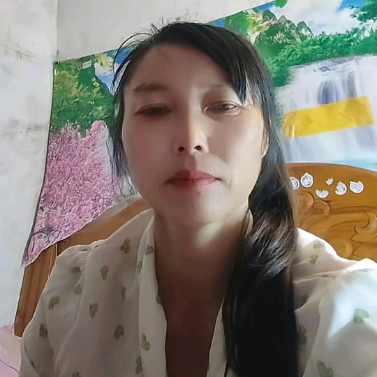 小艳艳