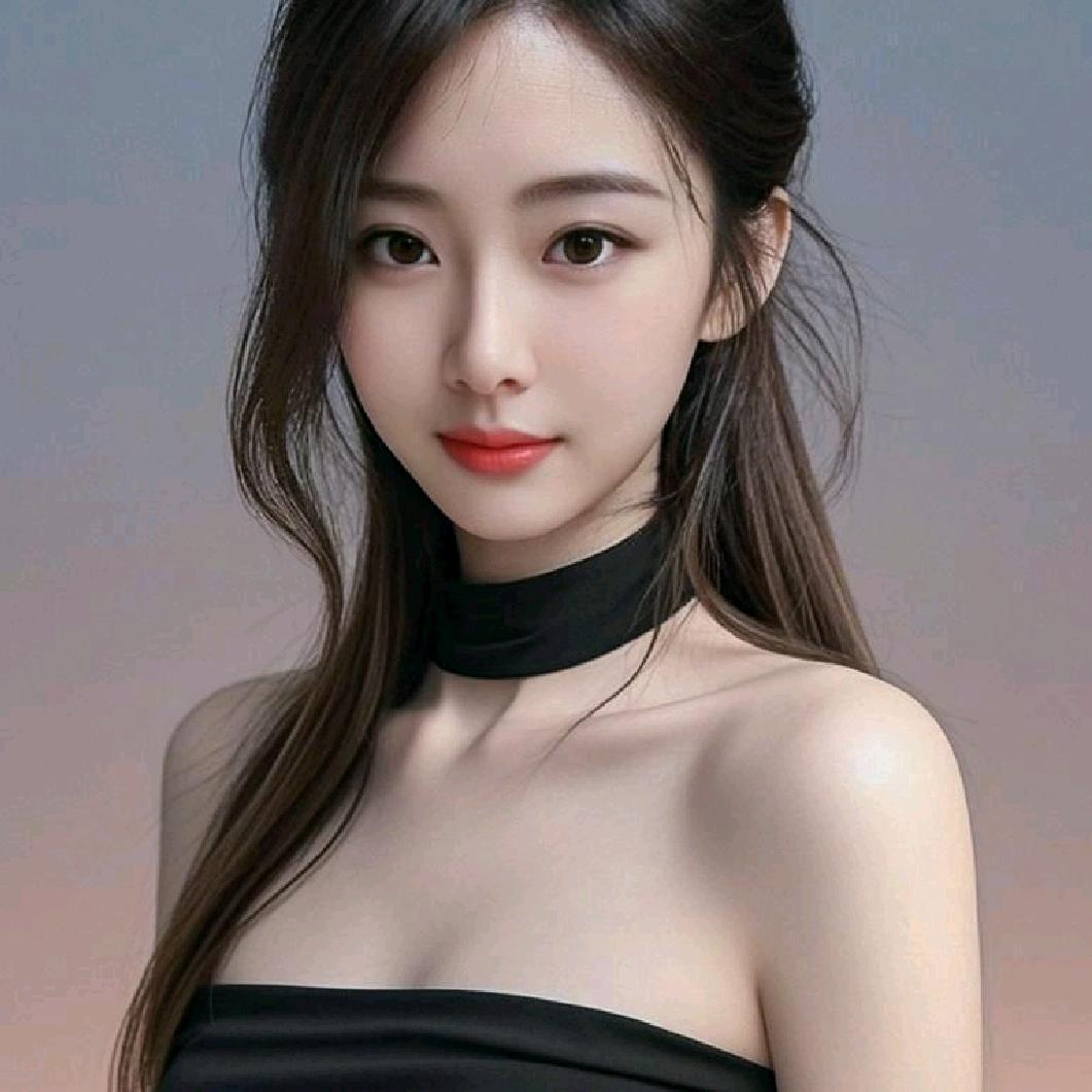 靠谁不如靠自己