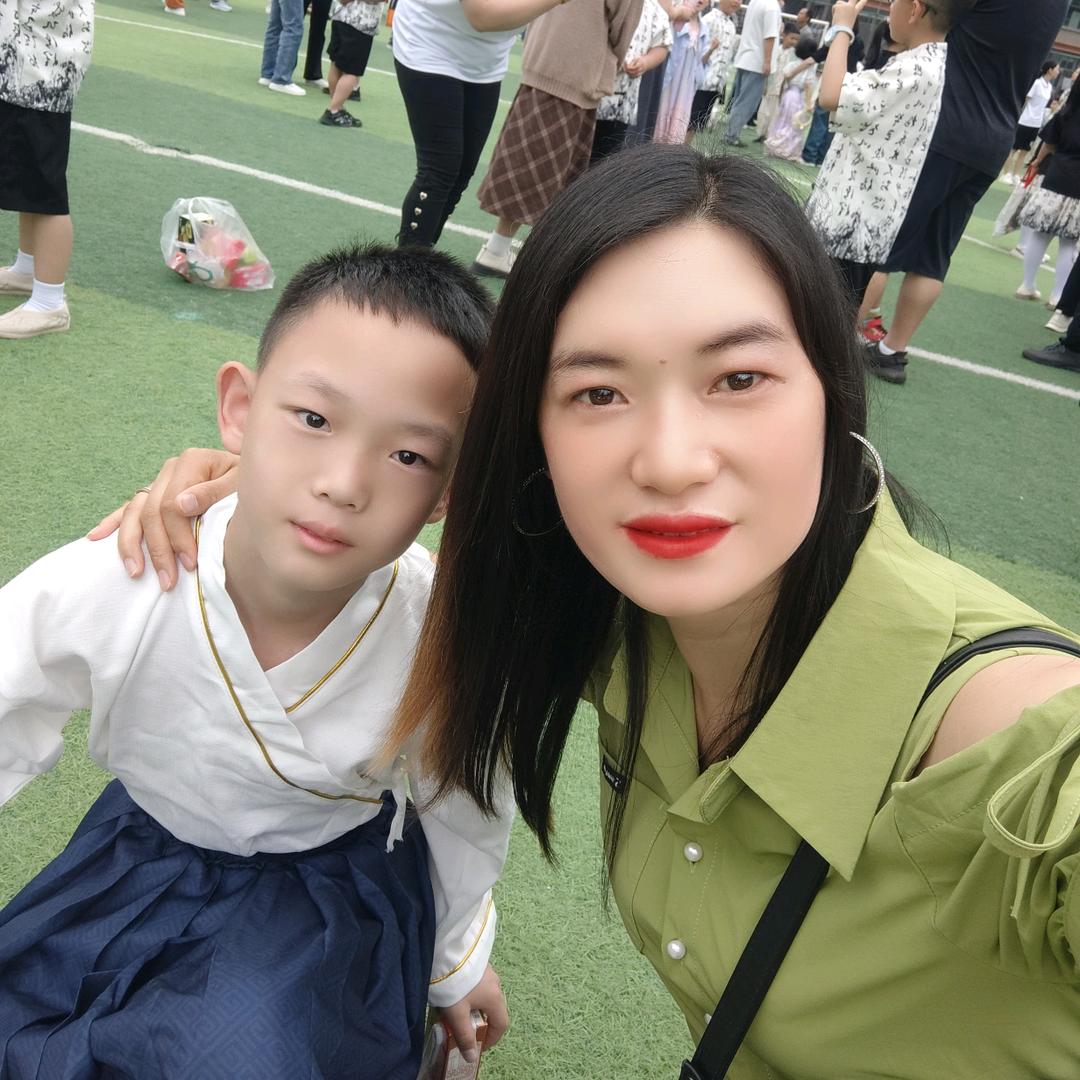 成都金王朝家具家电天星店