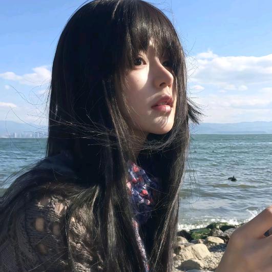 讨厌下雨天