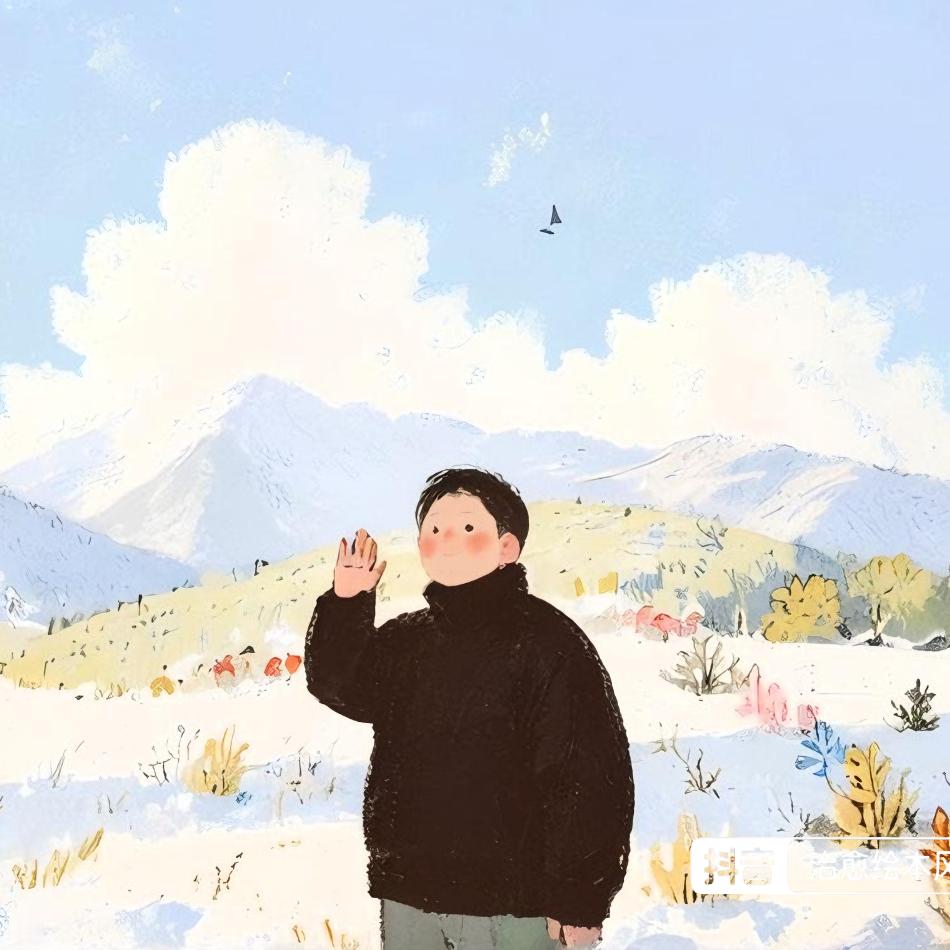 AAA建材批发城小叶