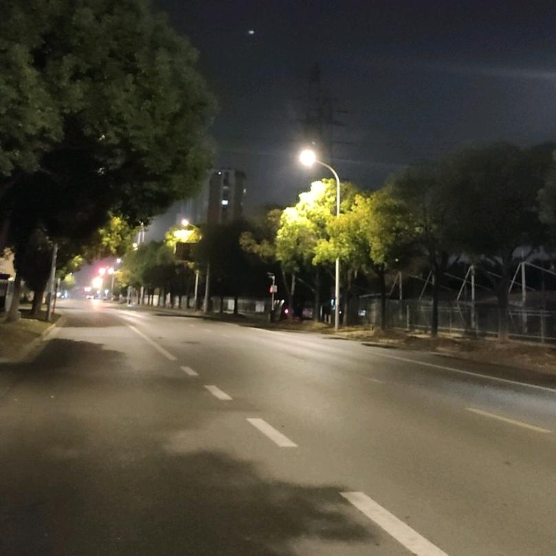 星语心愿@