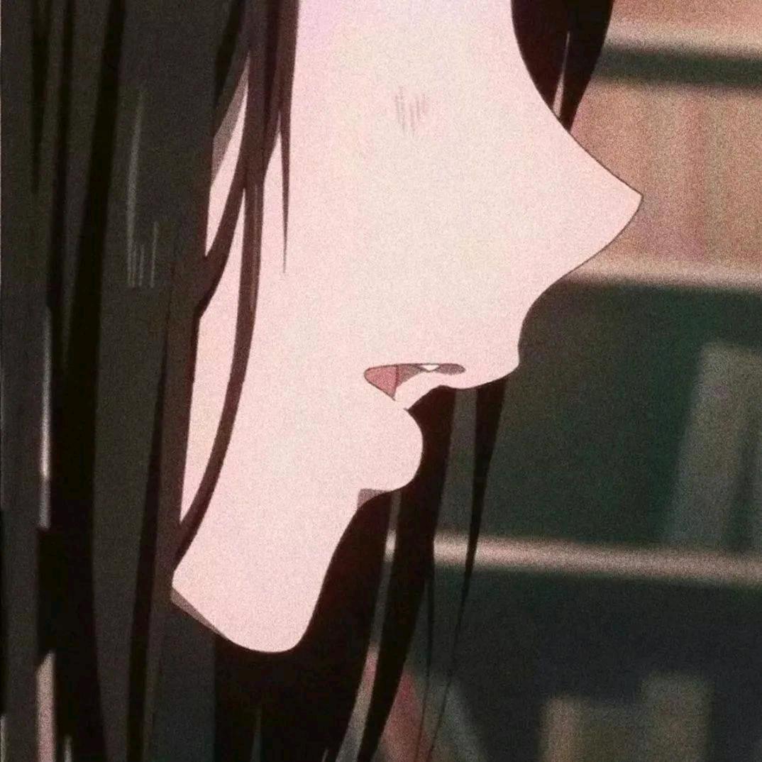 番茄番茄