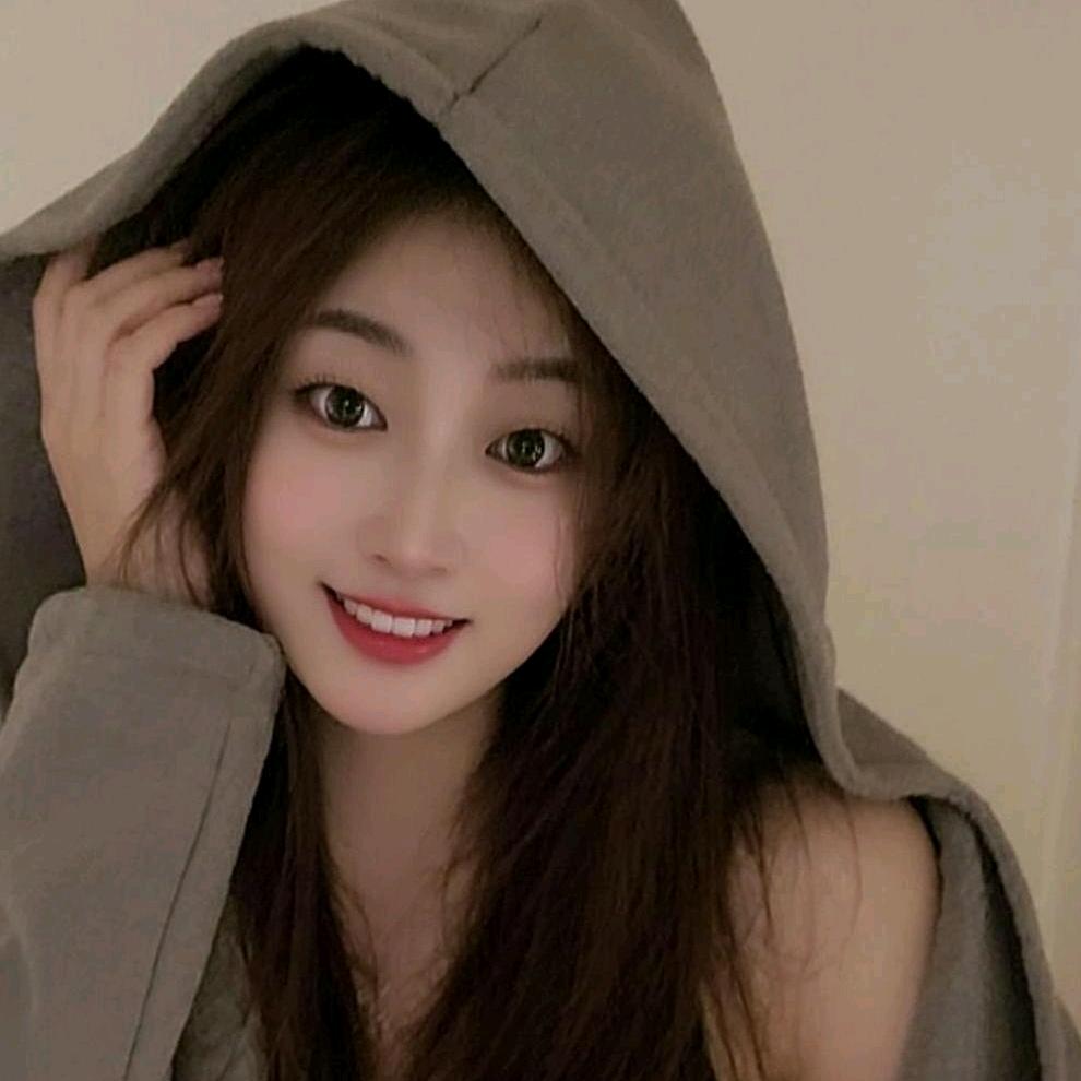 💕ღ᭄ꫛ糖এۣۖิ很甜