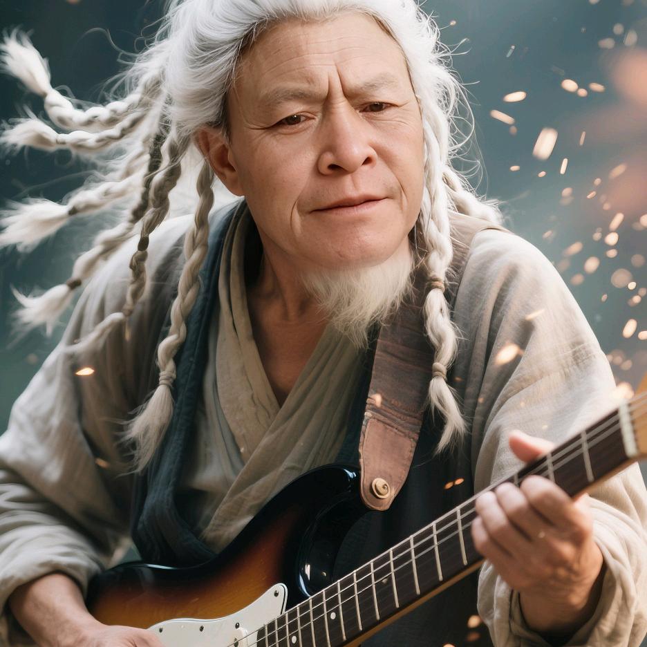 平安快乐大本营