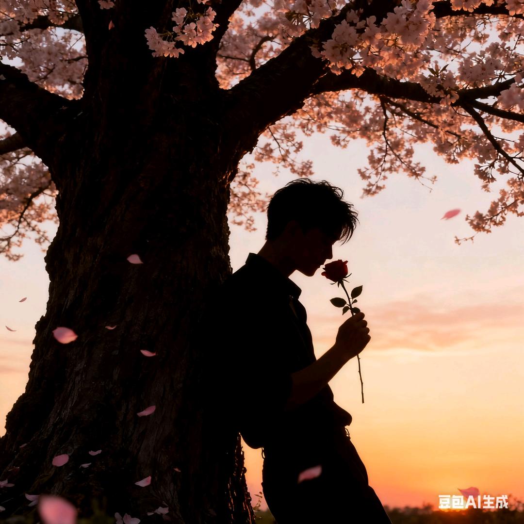 果冻亦是国栋！